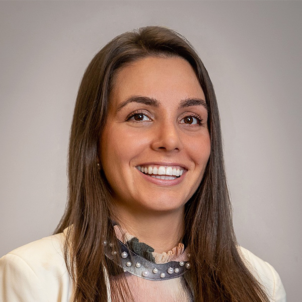 Cristina Ghenoiu, Ph.D. Cristina Ghenoiu, Ph.D.