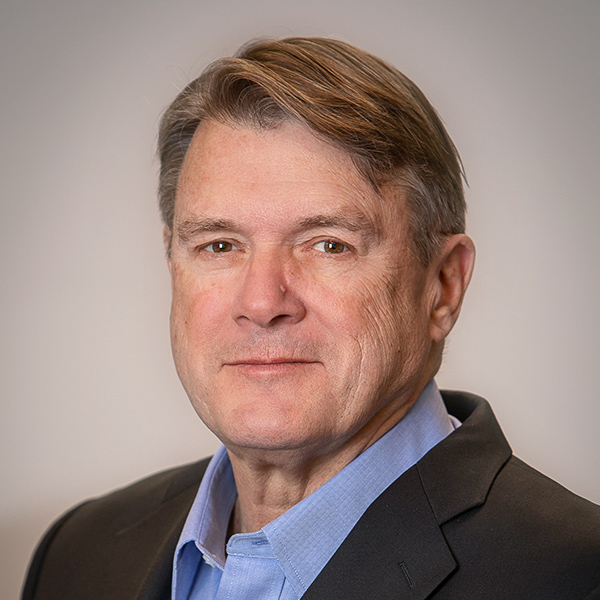 George Schreiner, M.D., Ph.D. George Schreiner, M.D., Ph.D.