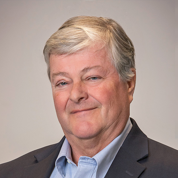 Robert Ashley, M.A. Robert Ashley, M.A.