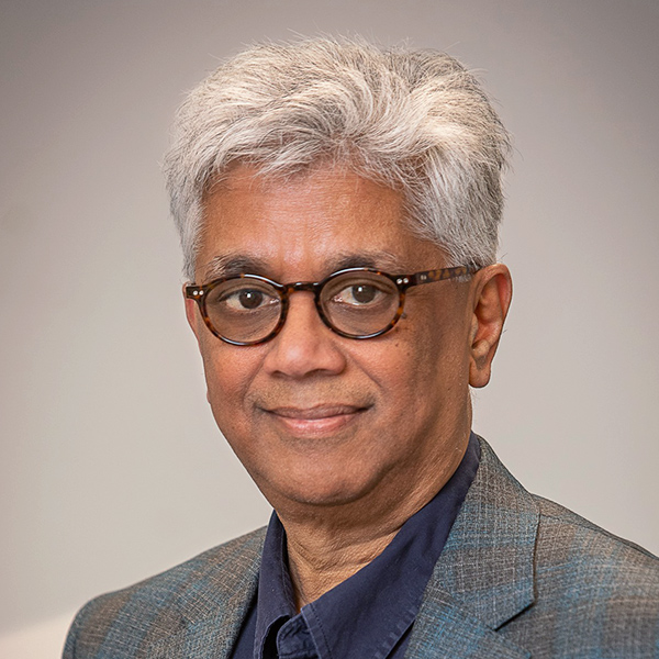 Sundeep Dugar, Ph.D. Sundeep Dugar, Ph.D.