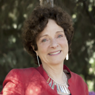 Helen Blau, PhD