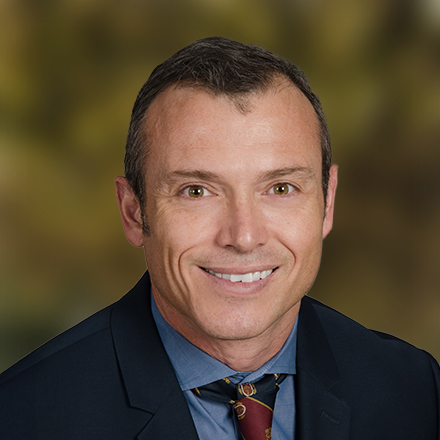 Jose M. Garcia, M.D., Ph.D.